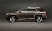 GMC Terrain Denali 2013 Widescreen Picture #4