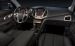 GMC Terrain Denali 2013 Widescreen Picture #15