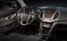 GMC Terrain Denali 2013 Widescreen Picture #20