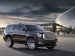 GMC Yukon Denali 2015 Picture #16