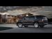 GMC Yukon Denali 2015 Picture #32