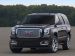 GMC Yukon Denali 2015 Picture #5