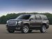 GMC Yukon Denali 2015 Picture #22