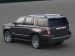 GMC Yukon Denali 2015 Picture #13