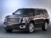 GMC Yukon Denali 2015 Picture #33