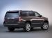 GMC Yukon Denali 2015 Picture #24