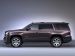 GMC Yukon Denali 2015 Picture #29