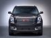 GMC Yukon Denali 2015 Picture #19