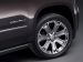 GMC Yukon Denali 2015 Picture #14