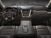 GMC Yukon Denali 2015 Picture #17