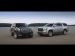 GMC Yukon Denali 2015 Picture #30