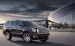 GMC Yukon Denali 2015 Widescreen Picture #15