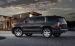 GMC Yukon Denali 2015 Widescreen Picture #2