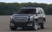 GMC Yukon Denali 2015 Widescreen Picture #12