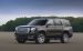 GMC Yukon Denali 2015 Widescreen Picture #7