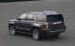 GMC Yukon Denali 2015 Widescreen Picture #20