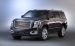 GMC Yukon Denali 2015 Widescreen Picture #11