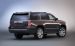 GMC Yukon Denali 2015 Widescreen Picture #21