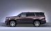 GMC Yukon Denali 2015 Widescreen Picture #31