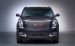 GMC Yukon Denali 2015 Widescreen Picture #9