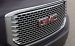 GMC Yukon Denali 2015 Widescreen Picture #6