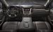 GMC Yukon Denali 2015 Widescreen Picture #28