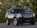 GMC Yukon Denali Hybrid Picture #6