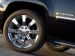 GMC Yukon Denali Hybrid Picture #8