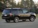 GMC Yukon Denali Hybrid Picture #9
