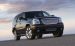 GMC Yukon Denali Hybrid Widescreen Picture #3