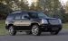 GMC Yukon Denali Hybrid Widescreen Picture #7