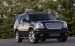 GMC Yukon Denali Hybrid Widescreen Picture #10