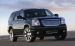 GMC Yukon Denali Hybrid Widescreen Picture #2