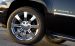 GMC Yukon Denali Hybrid Widescreen Picture #1