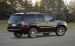 GMC Yukon Denali Hybrid Widescreen Picture #0