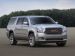 GMC Yukon XL 2015 Picture #7