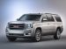 GMC Yukon XL 2015 Picture #1