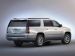 GMC Yukon XL 2015 Picture #11