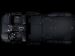 GMC Yukon XL 2015 Picture #14