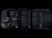 GMC Yukon XL 2015 Picture #0