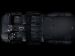 GMC Yukon XL 2015 Picture #8