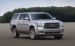 GMC Yukon XL 2015 Widescreen Picture #10