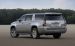 GMC Yukon XL 2015 Widescreen Picture #15