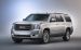 GMC Yukon XL 2015 Widescreen Picture #4