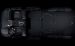 GMC Yukon XL 2015 Widescreen Picture #13