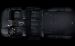 GMC Yukon XL 2015 Widescreen Picture #12