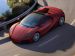 GTA Motor Spano 2012 Picture #9