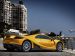 GTA Motor Spano 2012 Picture #24
