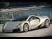GTA Motor Spano 2012 Picture #22