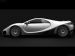 GTA Motor Spano 2012 Picture #16